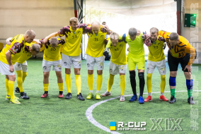 <a href="https://st.getinfootball.com/albums/1097346/68d2ff03c5cbd_1920.jpg" target="_blank">Завантажити оригінал</a>