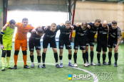 <a href="https://st.getinfootball.com/albums/1097346/68d2ff05d31fc_1920.jpg" target="_blank">Завантажити оригінал</a>