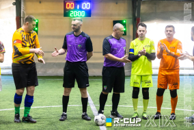 <a href="https://st.getinfootball.com/albums/1097346/68d2ff07c0a36_1920.jpg" target="_blank">Завантажити оригінал</a>
