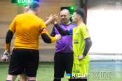 <a href="https://st.getinfootball.com/albums/1097346/68d2ff09c01dd_1920.jpg" target="_blank">Завантажити оригінал</a>