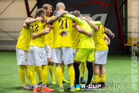 <a href="https://st.getinfootball.com/albums/1097346/68d2ff0bcca59_1920.jpg" target="_blank">Завантажити оригінал</a>