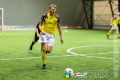<a href="https://st.getinfootball.com/albums/1097346/68d2ff0dc2b19_1920.jpg" target="_blank">Завантажити оригінал</a>