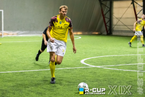 <a href="https://st.getinfootball.com/albums/1097346/68d2ff0dc2b19_1920.jpg" target="_blank">Завантажити оригінал</a>