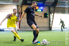 <a href="https://st.getinfootball.com/albums/1097346/68d2ff0fc1b33_1920.jpg" target="_blank">Завантажити оригінал</a>