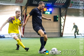 <a href="https://st.getinfootball.com/albums/1097346/68d2ff0fc1b33_1920.jpg" target="_blank">Завантажити оригінал</a>