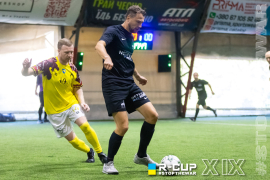 <a href="https://st.getinfootball.com/albums/1097346/68d2ff11cbe28_1920.jpg" target="_blank">Завантажити оригінал</a>