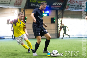 <a href="https://st.getinfootball.com/albums/1097346/68d2ff11cbe28_1920.jpg" target="_blank">Завантажити оригінал</a>