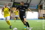 <a href="https://st.getinfootball.com/albums/1097346/68d2ff13c3c95_1920.jpg" target="_blank">Завантажити оригінал</a>