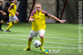 <a href="https://st.getinfootball.com/albums/1097346/68d2ff1491510_1920.jpg" target="_blank">Завантажити оригінал</a>