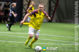 <a href="https://st.getinfootball.com/albums/1097346/68d2ff156d8a8_1920.jpg" target="_blank">Завантажити оригінал</a>