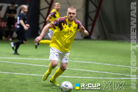 <a href="https://st.getinfootball.com/albums/1097346/68d2ff156d8a8_1920.jpg" target="_blank">Завантажити оригінал</a>
