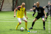 <a href="https://st.getinfootball.com/albums/1097346/68d2ff164d2b3_1920.jpg" target="_blank">Завантажити оригінал</a>