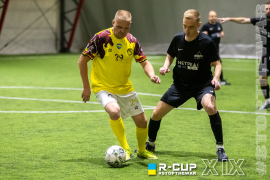 <a href="https://st.getinfootball.com/albums/1097346/68d2ff17350bb_1920.jpg" target="_blank">Завантажити оригінал</a>