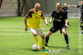 <a href="https://st.getinfootball.com/albums/1097346/68d2ff17350bb_1920.jpg" target="_blank">Завантажити оригінал</a>