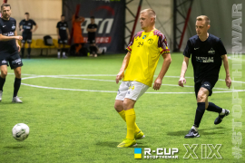 <a href="https://st.getinfootball.com/albums/1097346/68d2ff1867555_1920.jpg" target="_blank">Завантажити оригінал</a>
