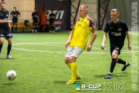 <a href="https://st.getinfootball.com/albums/1097346/68d2ff1867555_1920.jpg" target="_blank">Завантажити оригінал</a>