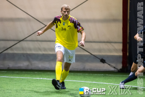 <a href="https://st.getinfootball.com/albums/1097346/68d2ff1957423_1920.jpg" target="_blank">Завантажити оригінал</a>