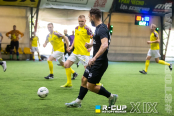 <a href="https://st.getinfootball.com/albums/1097346/68d2ff1a3081b_1920.jpg" target="_blank">Завантажити оригінал</a>