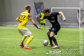 <a href="https://st.getinfootball.com/albums/1097346/68d2ff1b073a5_1920.jpg" target="_blank">Завантажити оригінал</a>
