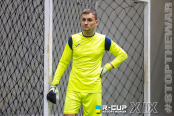 <a href="https://st.getinfootball.com/albums/1097346/68d2ff1bd1689_1920.jpg" target="_blank">Завантажити оригінал</a>