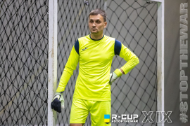 <a href="https://st.getinfootball.com/albums/1097346/68d2ff1bd1689_1920.jpg" target="_blank">Завантажити оригінал</a>