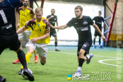 <a href="https://st.getinfootball.com/albums/1097346/68d2ff1cb3f5c_1920.jpg" target="_blank">Завантажити оригінал</a>