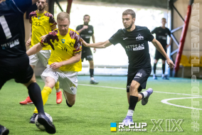 <a href="https://st.getinfootball.com/albums/1097346/68d2ff1cb3f5c_1920.jpg" target="_blank">Завантажити оригінал</a>