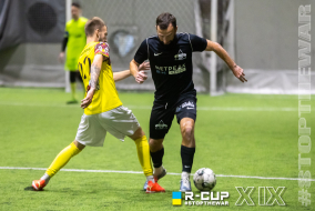 <a href="https://st.getinfootball.com/albums/1097346/68d2ff1d78c3d_1920.jpg" target="_blank">Завантажити оригінал</a>