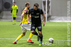 <a href="https://st.getinfootball.com/albums/1097346/68d2ff1e35a37_1920.jpg" target="_blank">Завантажити оригінал</a>
