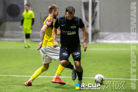 <a href="https://st.getinfootball.com/albums/1097346/68d2ff1e35a37_1920.jpg" target="_blank">Завантажити оригінал</a>