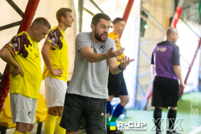 <a href="https://st.getinfootball.com/albums/1097346/68d2ff1f10a82_1920.jpg" target="_blank">Завантажити оригінал</a>