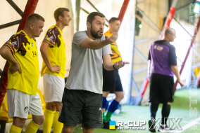 <a href="https://st.getinfootball.com/albums/1097346/68d2ff1fdb9b4_1920.jpg" target="_blank">Завантажити оригінал</a>