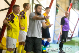 <a href="https://st.getinfootball.com/albums/1097346/68d2ff20b7f38_1920.jpg" target="_blank">Завантажити оригінал</a>