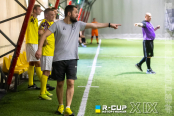 <a href="https://st.getinfootball.com/albums/1097346/68d2ff2180938_1920.jpg" target="_blank">Завантажити оригінал</a>