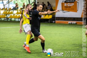 <a href="https://st.getinfootball.com/albums/1097346/68d2ff22491d3_1920.jpg" target="_blank">Завантажити оригінал</a>