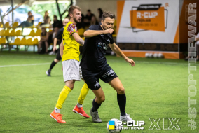 <a href="https://st.getinfootball.com/albums/1097346/68d2ff231b61a_1920.jpg" target="_blank">Завантажити оригінал</a>