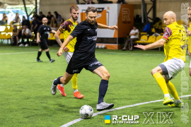 <a href="https://st.getinfootball.com/albums/1097346/68d2ff23eb14c_1920.jpg" target="_blank">Завантажити оригінал</a>