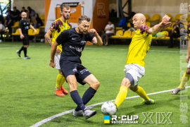 <a href="https://st.getinfootball.com/albums/1097346/68d2ff24aa1ac_1920.jpg" target="_blank">Завантажити оригінал</a>