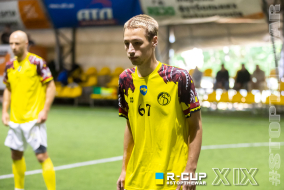 <a href="https://st.getinfootball.com/albums/1097346/68d2ff2585b2e_1920.jpg" target="_blank">Завантажити оригінал</a>