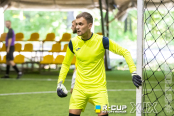 <a href="https://st.getinfootball.com/albums/1097346/68d2ff2643eb7_1920.jpg" target="_blank">Завантажити оригінал</a>