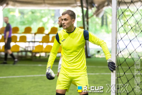 <a href="https://st.getinfootball.com/albums/1097346/68d2ff2643eb7_1920.jpg" target="_blank">Завантажити оригінал</a>