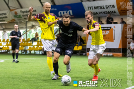 <a href="https://st.getinfootball.com/albums/1097346/68d2ff272ab9e_1920.jpg" target="_blank">Завантажити оригінал</a>