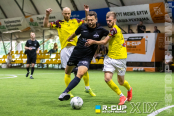 <a href="https://st.getinfootball.com/albums/1097346/68d2ff27e4baa_1920.jpg" target="_blank">Завантажити оригінал</a>