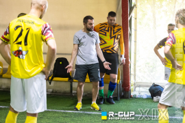 <a href="https://st.getinfootball.com/albums/1097346/68d2ff28b44e4_1920.jpg" target="_blank">Завантажити оригінал</a>