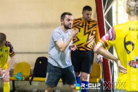 <a href="https://st.getinfootball.com/albums/1097346/68d2ff298d1e4_1920.jpg" target="_blank">Завантажити оригінал</a>