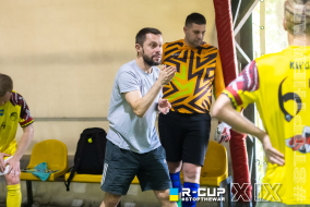 <a href="https://st.getinfootball.com/albums/1097346/68d2ff298d1e4_1920.jpg" target="_blank">Завантажити оригінал</a>