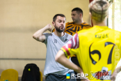 <a href="https://st.getinfootball.com/albums/1097346/68d2ff2a57dde_1920.jpg" target="_blank">Завантажити оригінал</a>