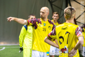 <a href="https://st.getinfootball.com/albums/1097346/68d2ff2b23017_1920.jpg" target="_blank">Завантажити оригінал</a>
