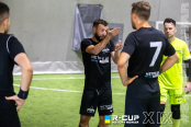 <a href="https://st.getinfootball.com/albums/1097346/68d2ff2bdeffc_1920.jpg" target="_blank">Завантажити оригінал</a>