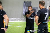 <a href="https://st.getinfootball.com/albums/1097346/68d2ff2ca19bc_1920.jpg" target="_blank">Завантажити оригінал</a>